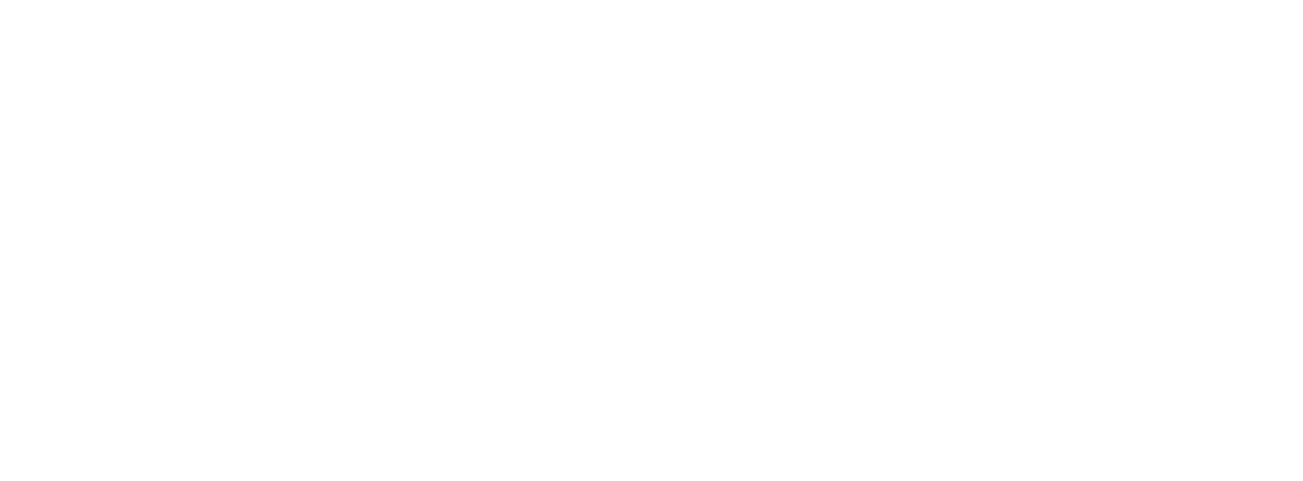 BIOKOM Support